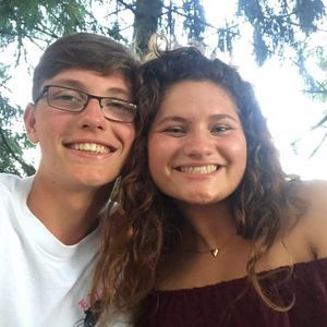 Meet your Posher, Gracie